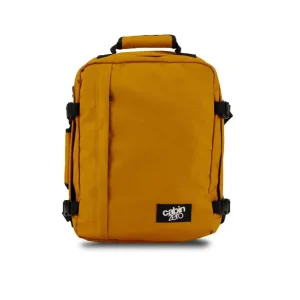 Classic Backpack 28L zaino cabina