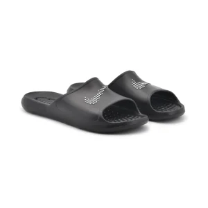 Victori One Shower Slide uomo