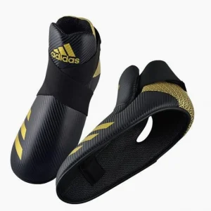 Calzari Adidas Pro Kick Boxing WAKO