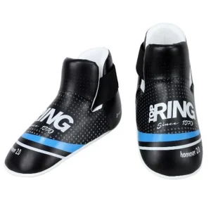 Calzari Semi Contact Top Ring Hammer 2.0 Art. 328C