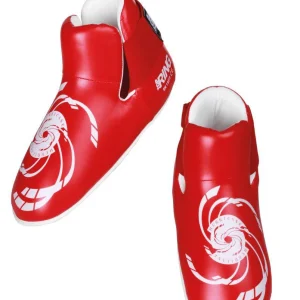 Calzari Top Ring Hurricane Art. 326C