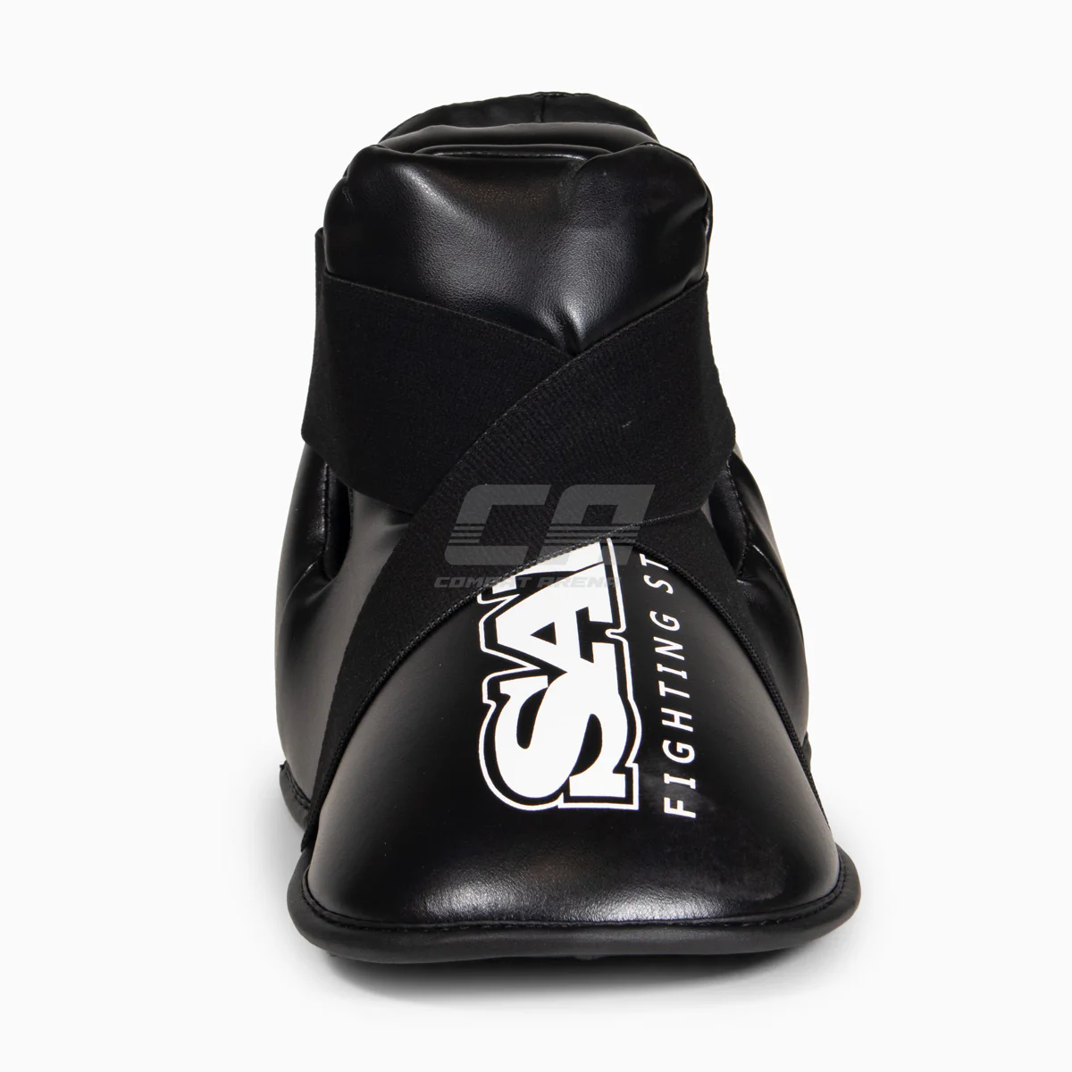 Calzari parapiedi SAP WAKO Raptor 2.0 - immagine 5