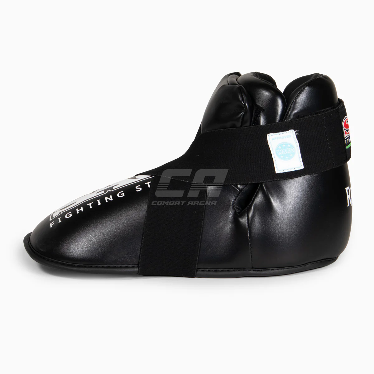 Calzari parapiedi SAP WAKO Raptor 2.0 - immagine 3