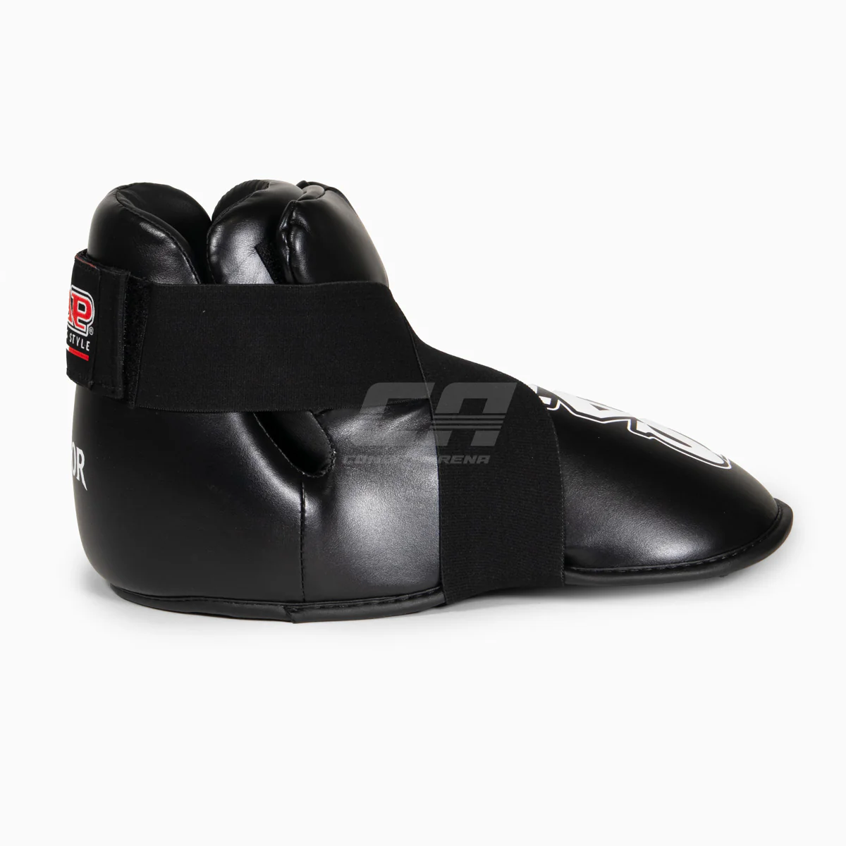 Calzari parapiedi SAP WAKO Raptor 2.0 - immagine 4