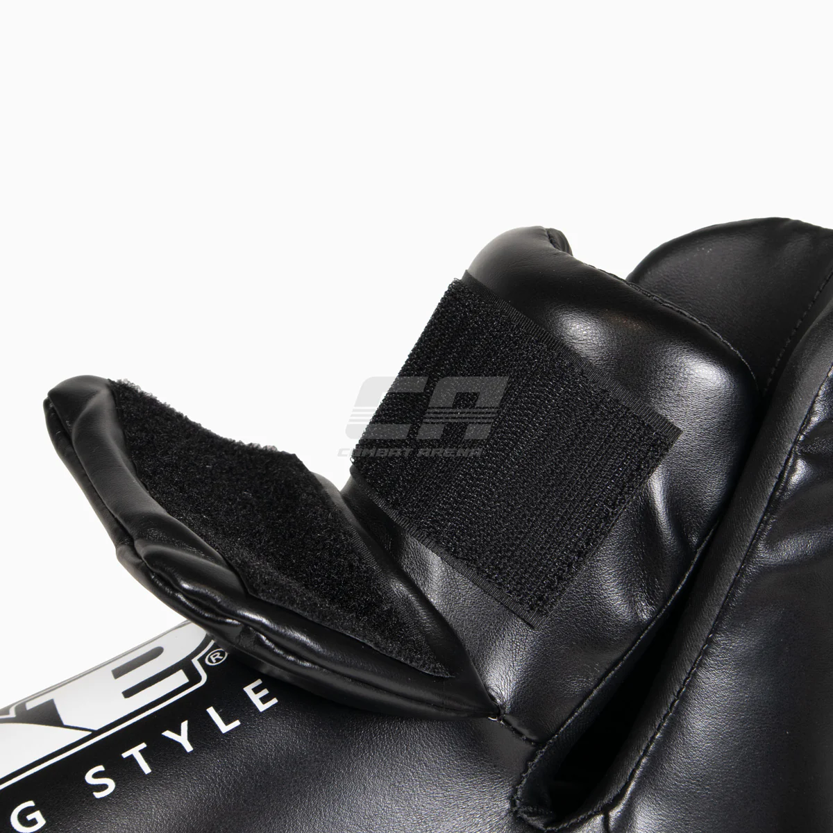 Calzari parapiedi SAP WAKO Raptor 2.0 - immagine 8