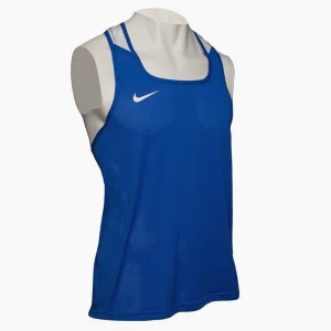 Canotta da Boxe Nike Competition