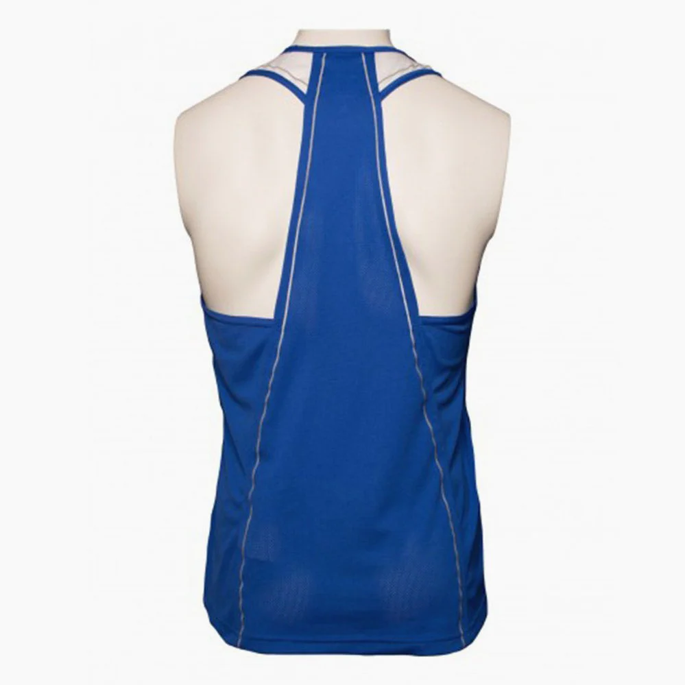 Canotta da Boxe Nike Competition - immagine 3