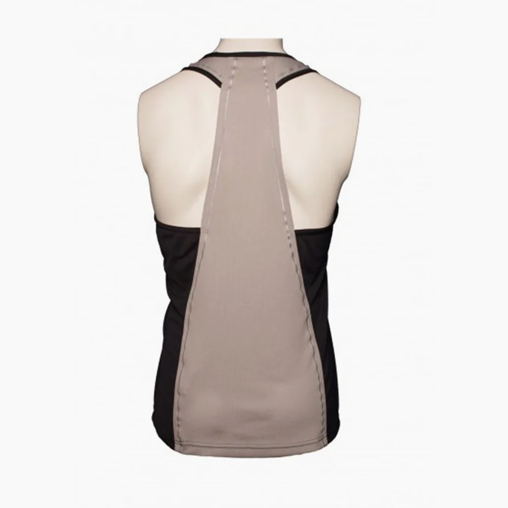 Canotta da Boxe Nike Competition - immagine 5