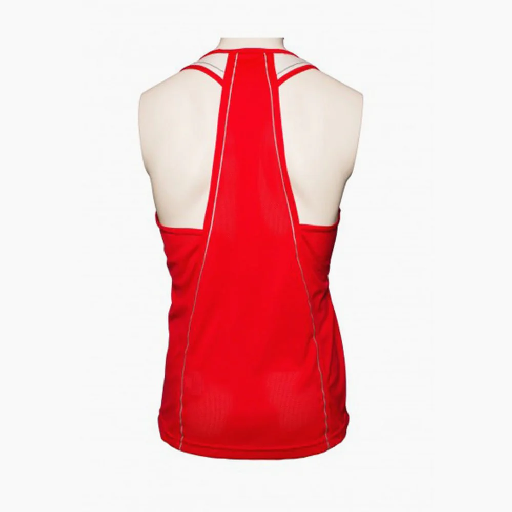 Canotta da Boxe Nike Competition - immagine 7