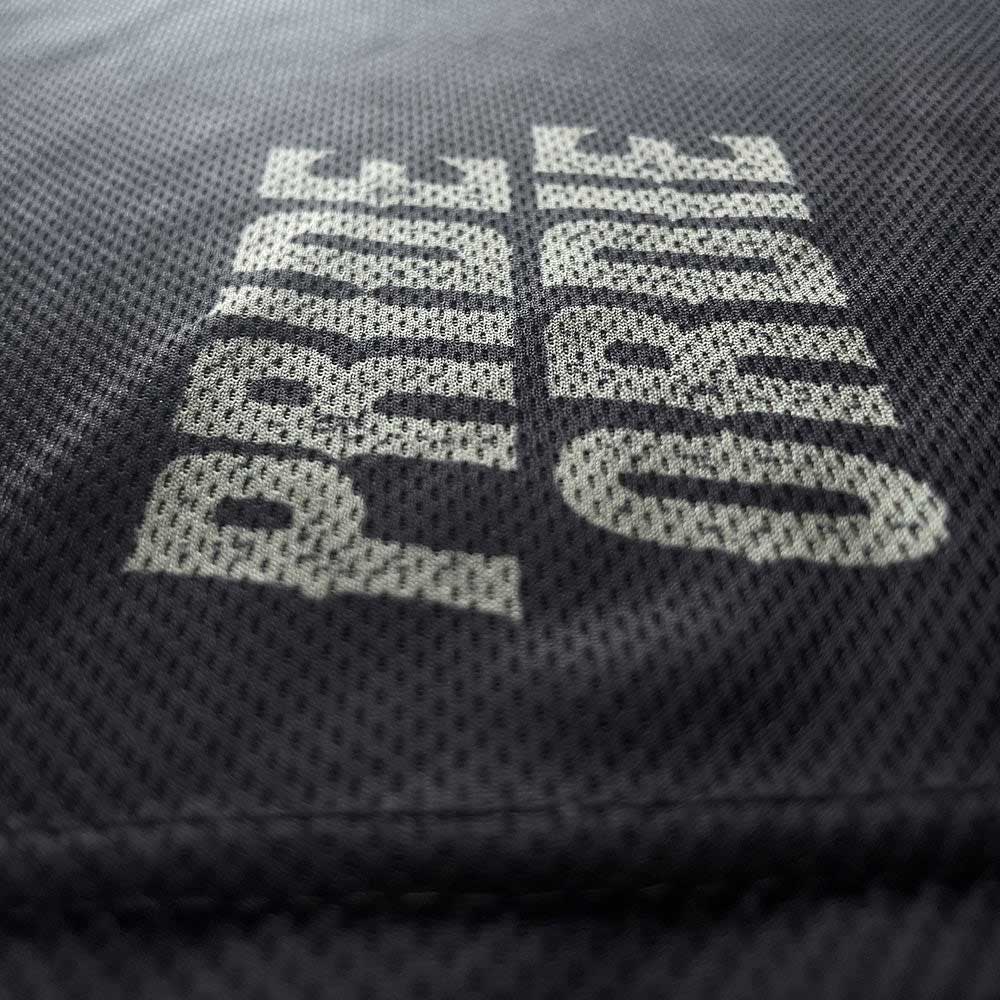 Canotta Pride or Die Fearless Dry Tech - immagine 4