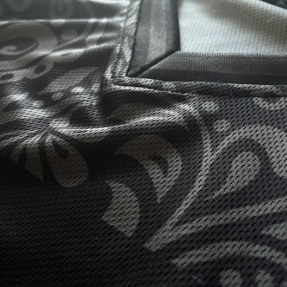 Canotta Pride or Die Fearless Dry Tech - immagine 5