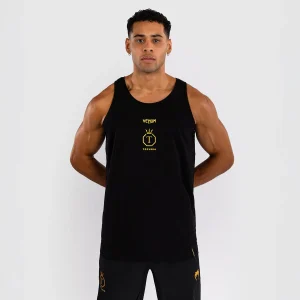 Canotta Venum x Ilia Topuria Unmatched Edition