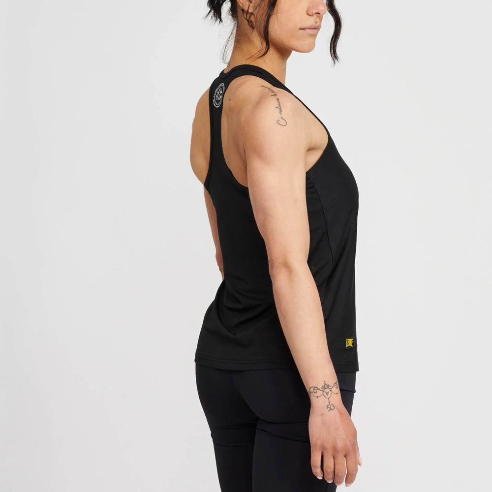 Canotta donna Leone Flag ABX817 - immagine 5