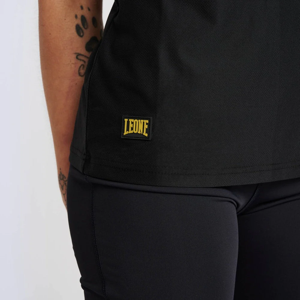 Canotta donna Leone Flag ABX817 - immagine 8