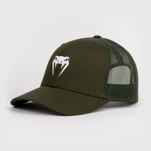 Cappellino Venum Trucker Verde