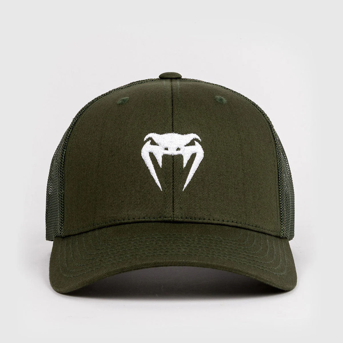 Cappellino Venum Trucker Verde - immagine 3