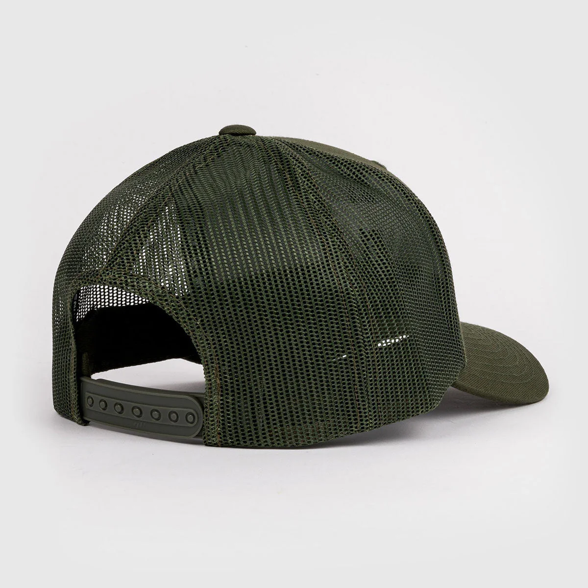 Cappellino Venum Trucker Verde - immagine 4