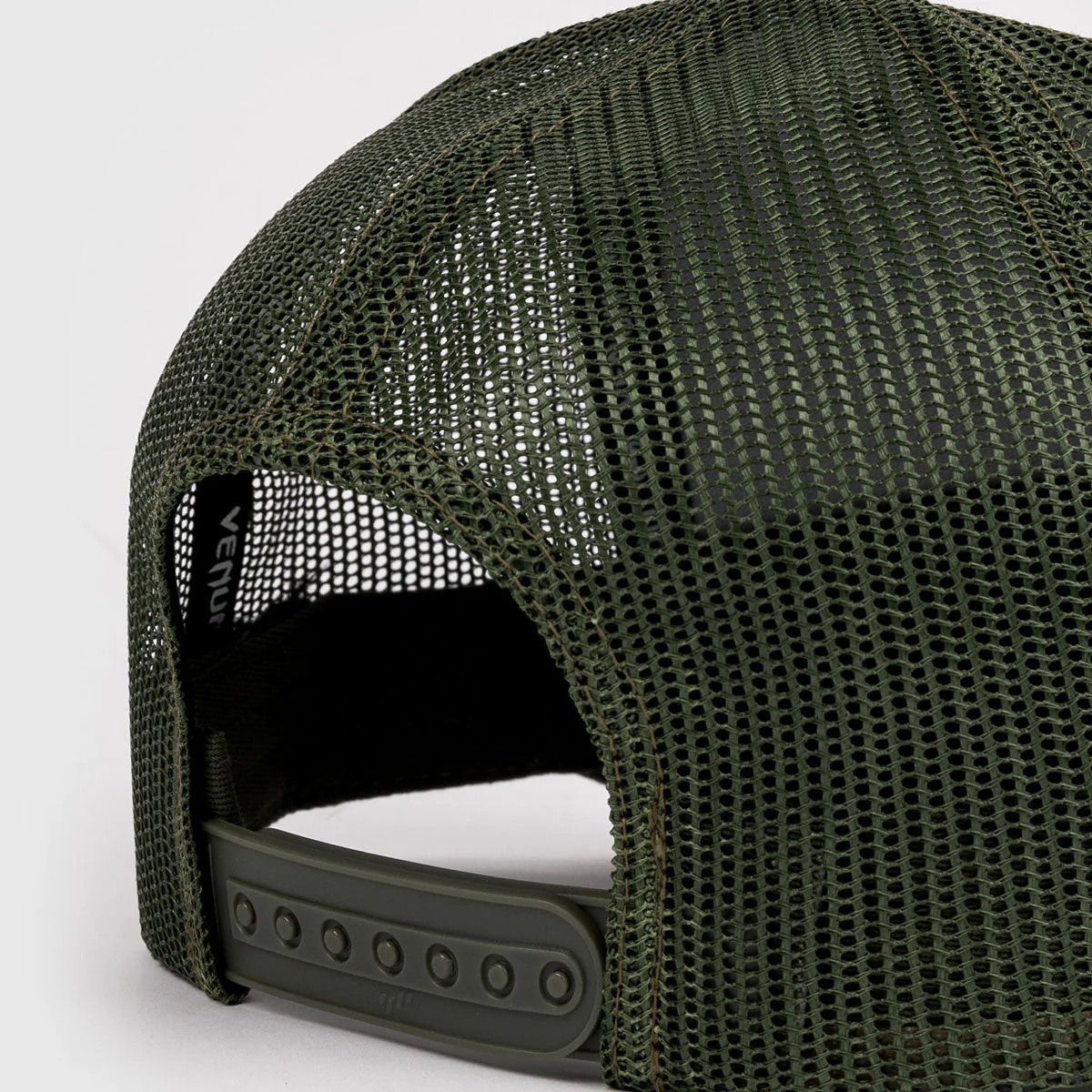 Cappellino Venum Trucker Verde - immagine 6