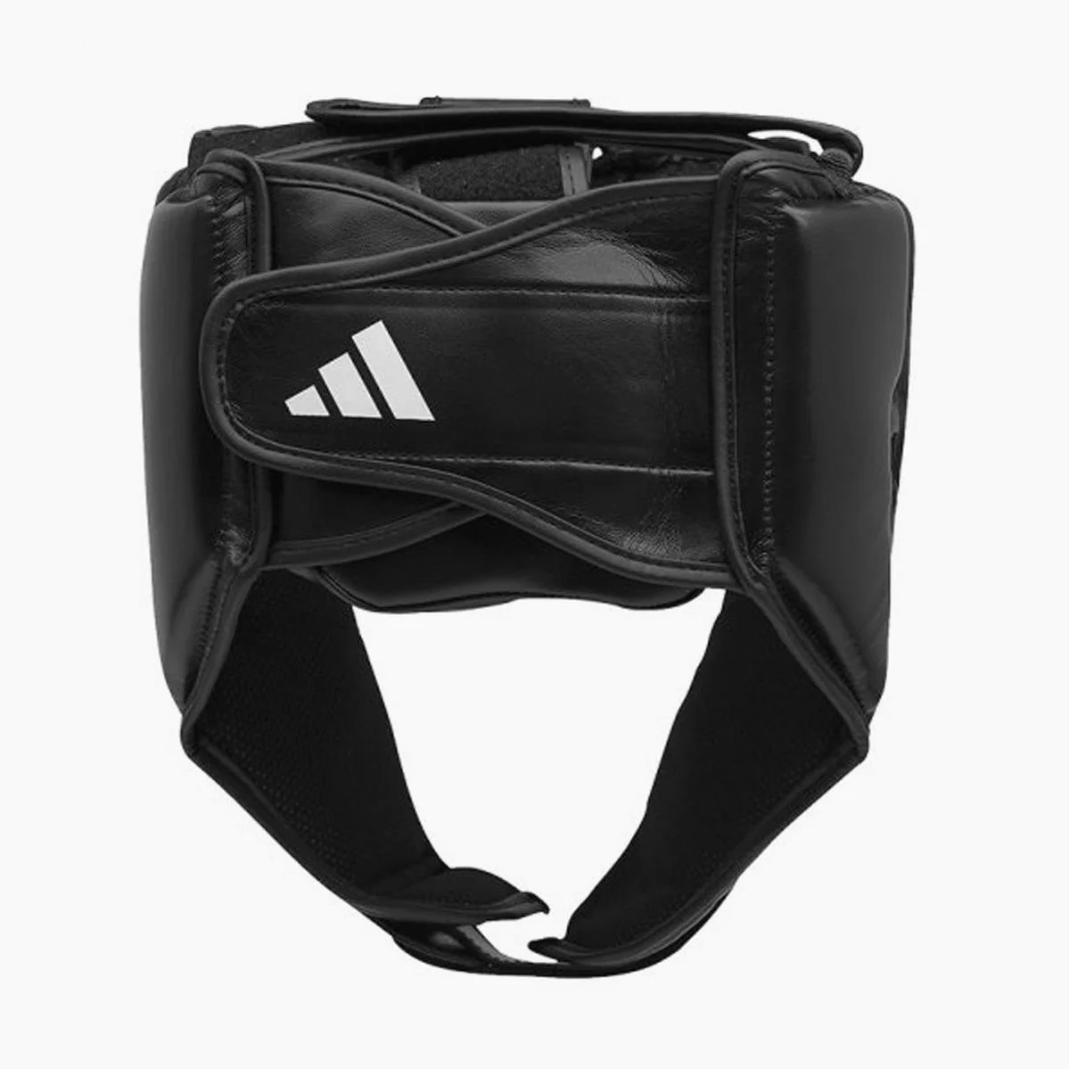 Caschetto Adidas Hybrid 50 - immagine 3