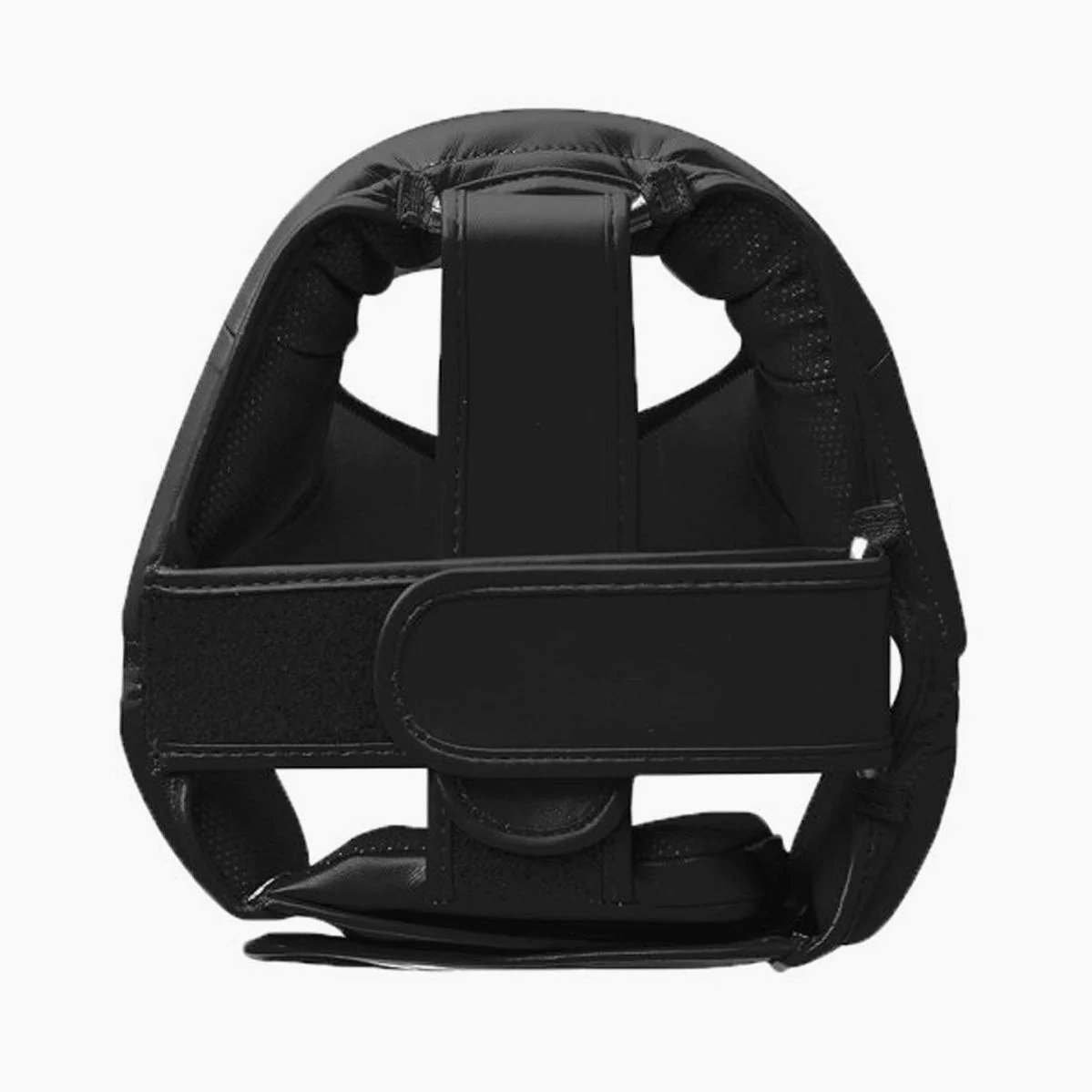 Caschetto Adidas Hybrid 50 - immagine 4