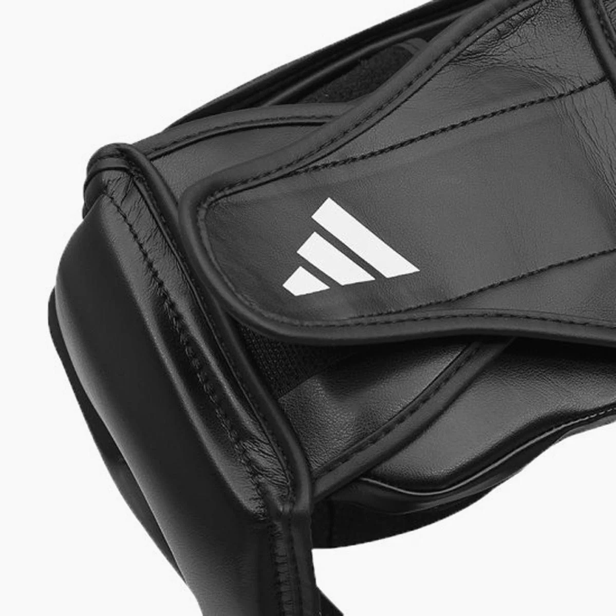 Caschetto Adidas Hybrid 50 - immagine 5