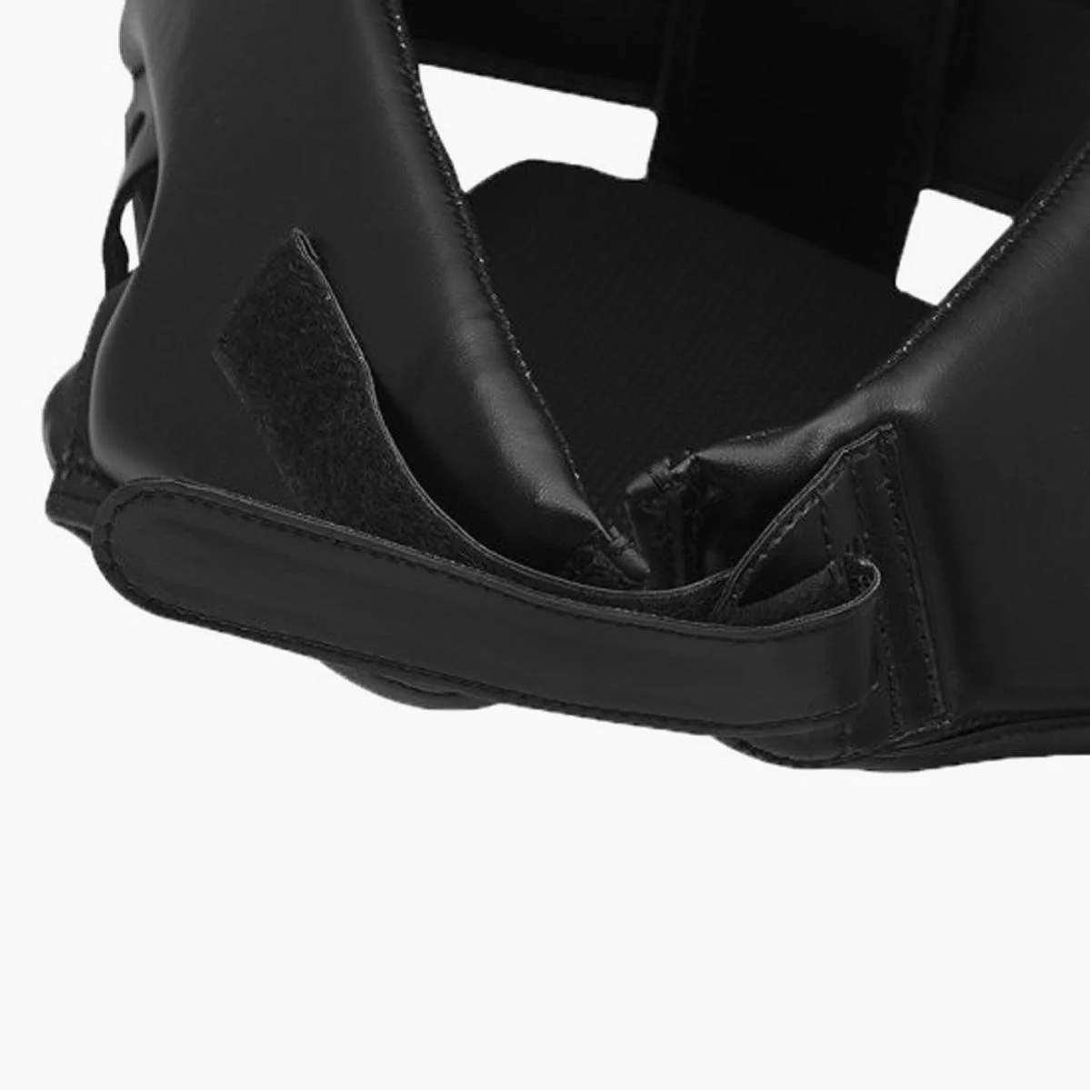 Caschetto Adidas Hybrid 50 - immagine 6