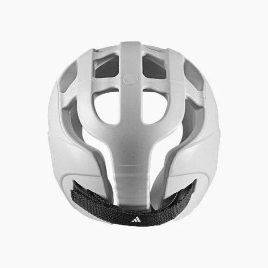 Caschetto Adidas Kick Boxing WAKO - immagine 5