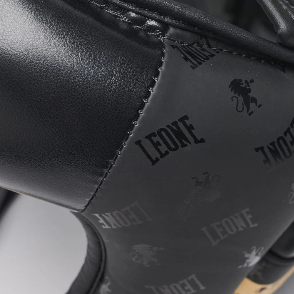 Caschetto Leone DNA CS444 - immagine 8