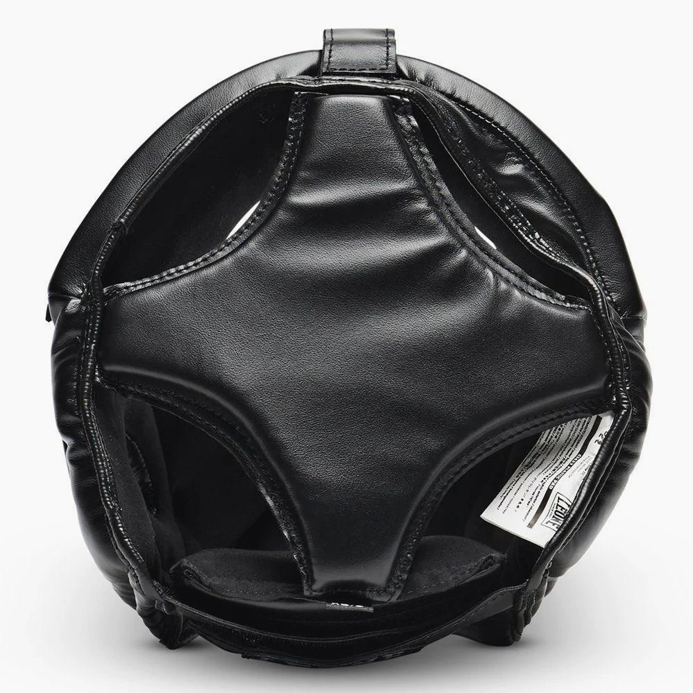 Caschetto Leone con maschera removibile CS432 - immagine 8