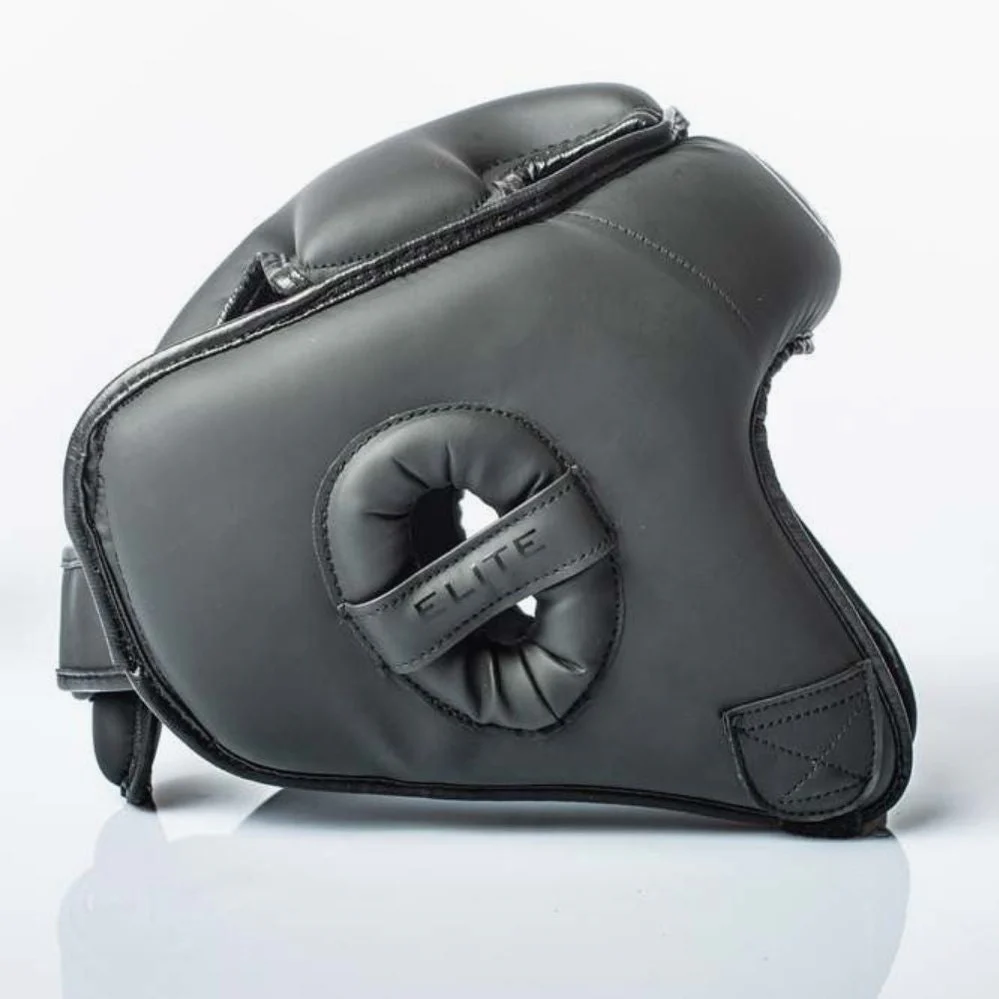 Caschetto SAP Elite - immagine 3