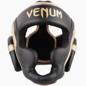 Caschetto Venum Elite 1395