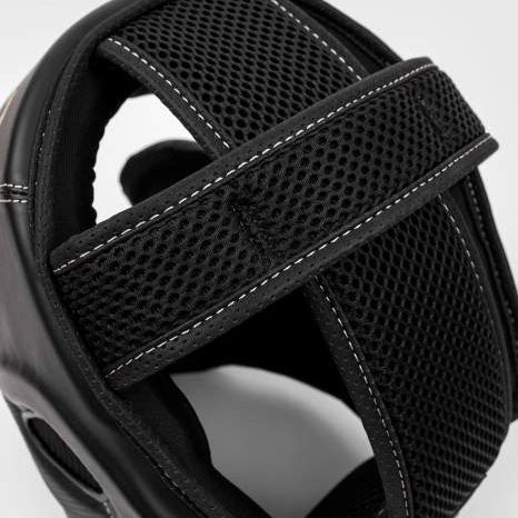 Caschetto Venum Impact Evo nero - immagine 6