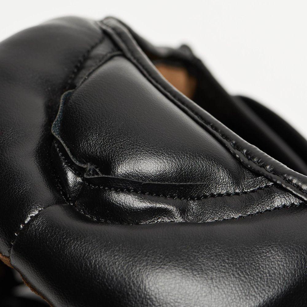 Caschetto bambino Leone Junior CS429 - immagine 9