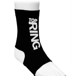 Cavigliera elastica Top Ring Art. 361