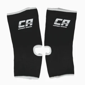 Cavigliere elastiche Combat Arena