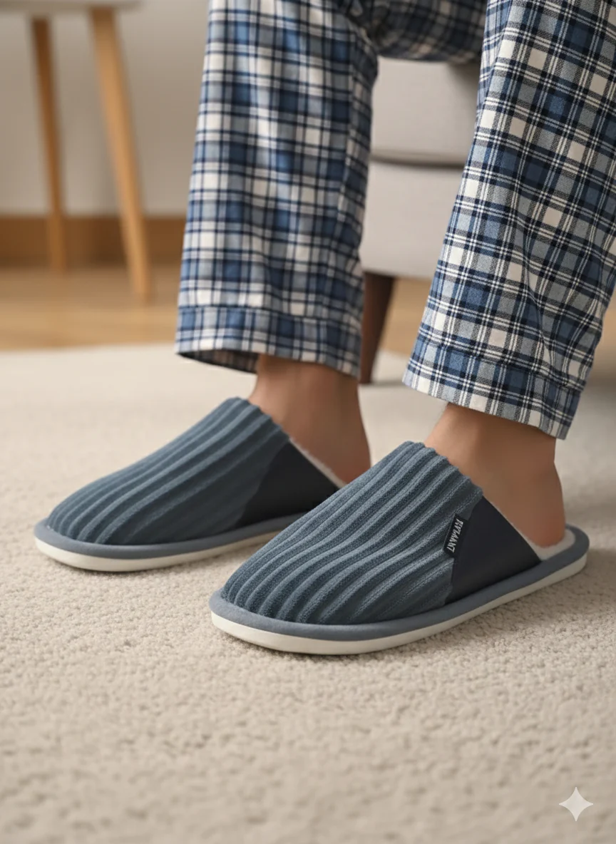 Ciabatte Remant - immagine 3