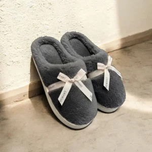 Ciabatte Remant DONNA