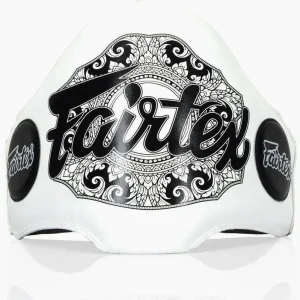 Cintura maestro Fairtex Champion BPV2