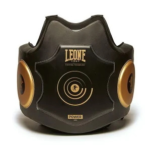 Cinturone protezione busto Leone 1947 Power Line GM441