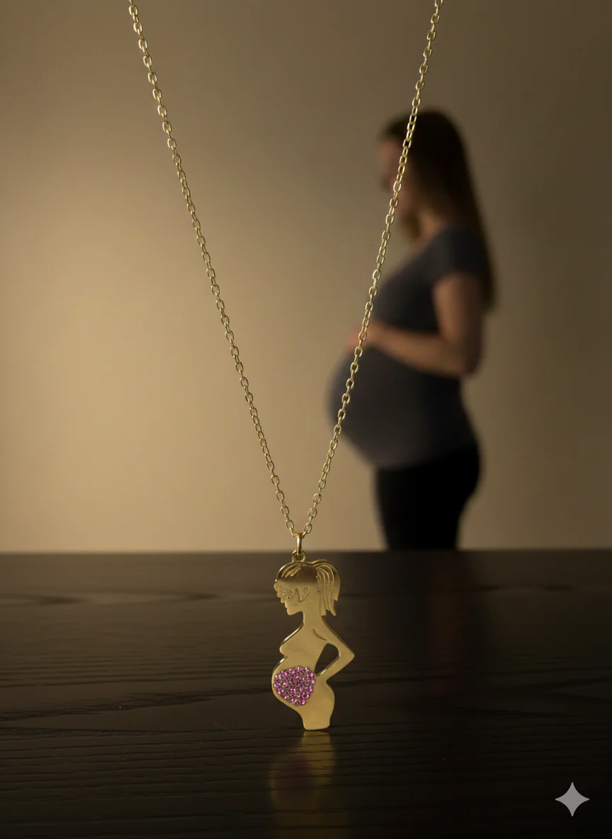 Collana MOM - immagine 3