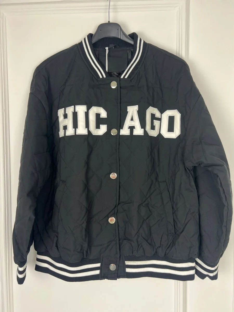 College Chicago - immagine 3