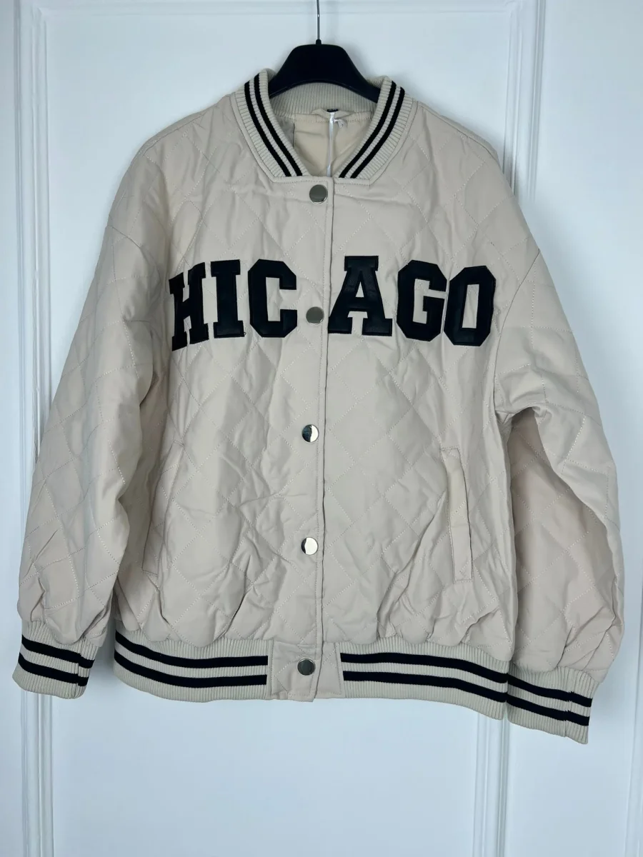 College Chicago - immagine 4