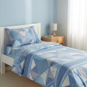 Completo SINGOLO fantasia