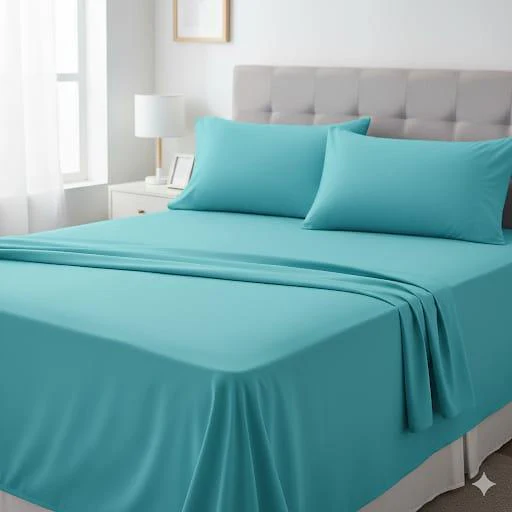 Completo letto 1 piazza e mezzo - immagine 3