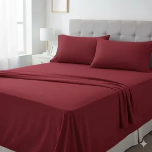 Completo letto 1 piazza e mezzo