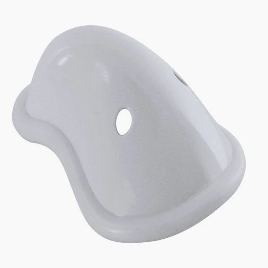 Conchiglia Adidas Microlight Nero da uomo - immagine 3