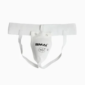 Conchiglia con sospensorio SMAI WKF