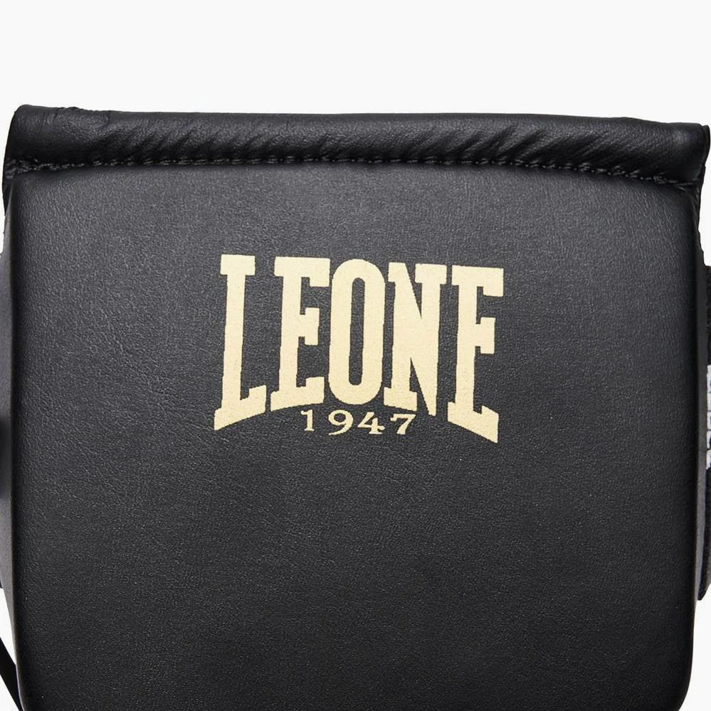 Conchiglia Protezione Donna Leone DNA PR360 - immagine 3