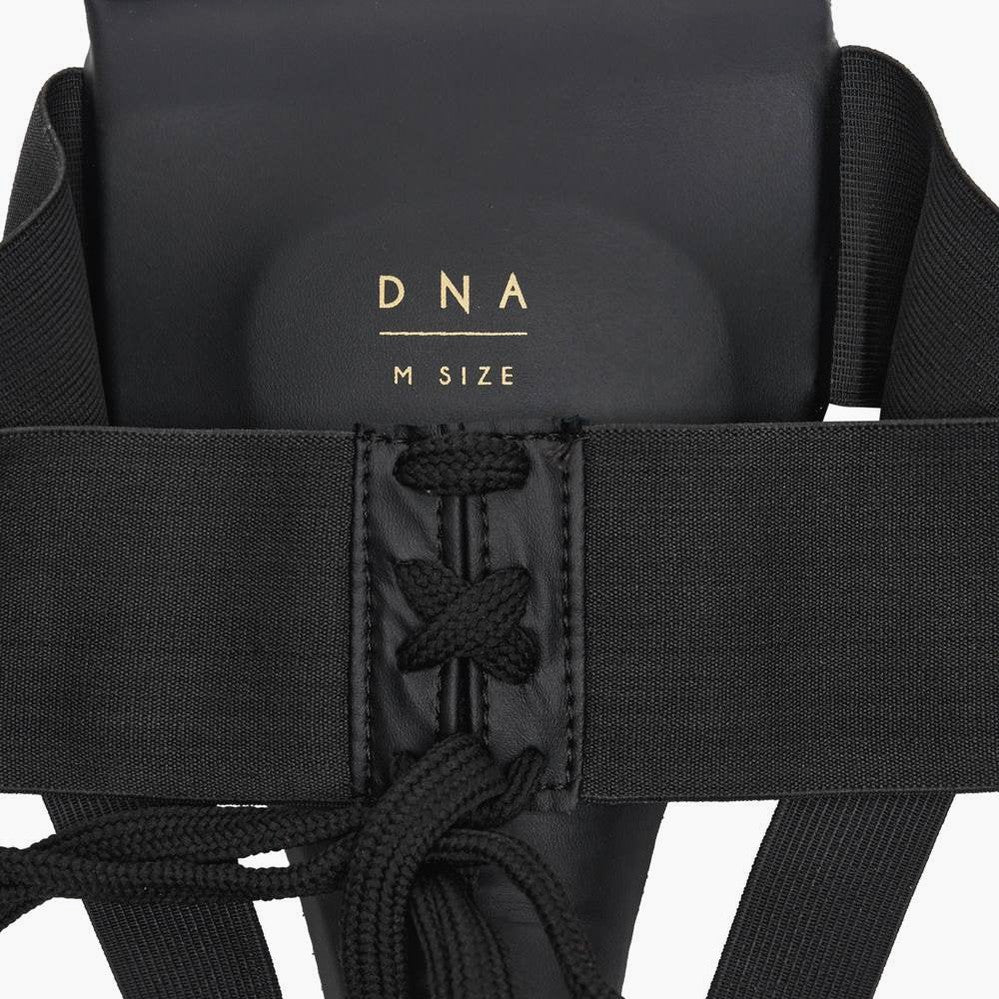 Conchiglia Protezione Donna Leone DNA PR360 - immagine 4