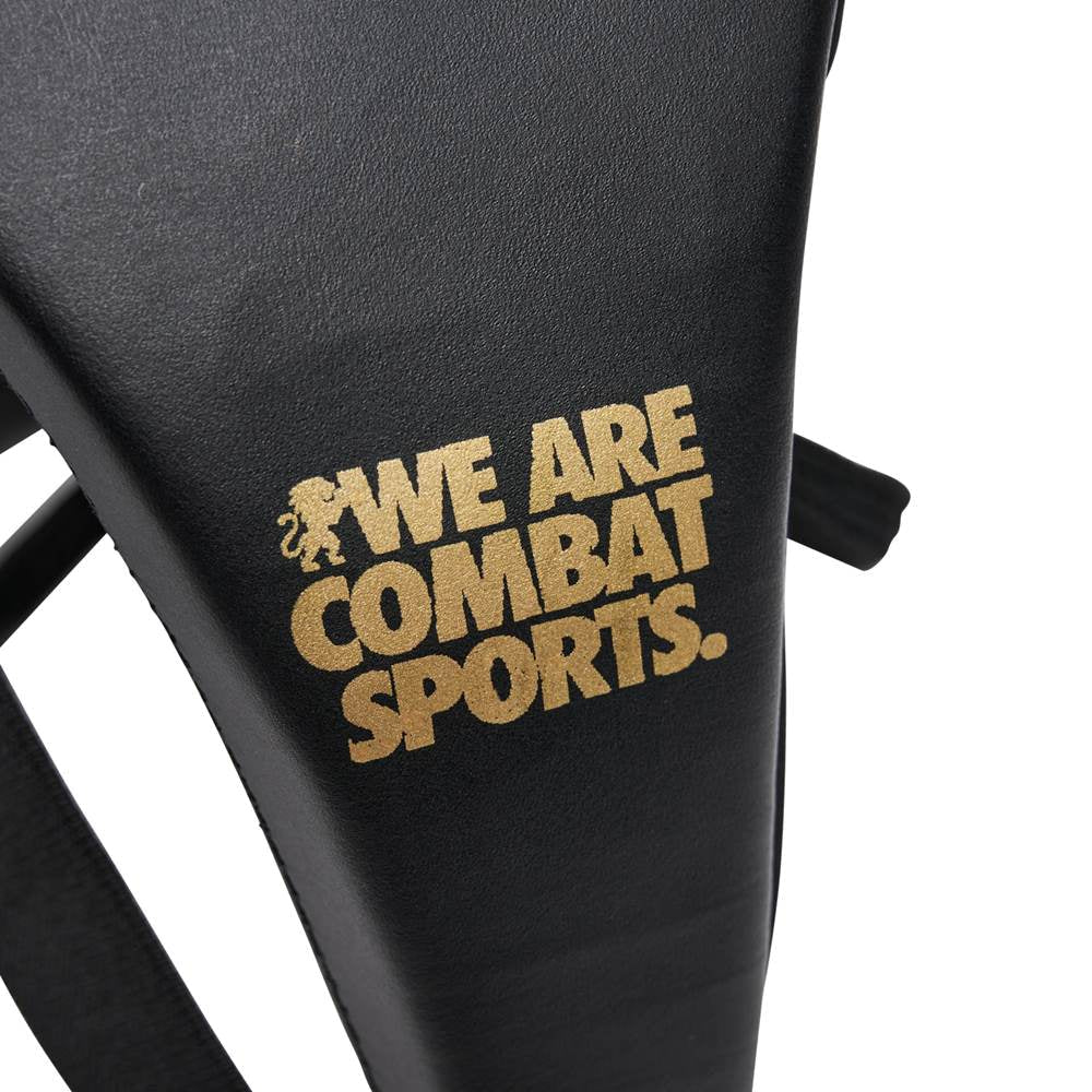 Conchiglia Protezione Donna Leone DNA PR360 - immagine 5